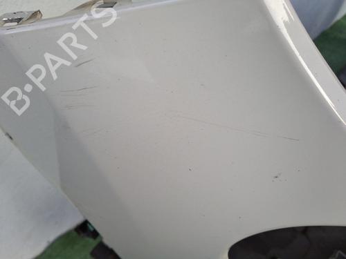 Front bumper FIAT 500X (334_) 1.4 (334AXC1B, 334AXC11) | BP31182180C7 