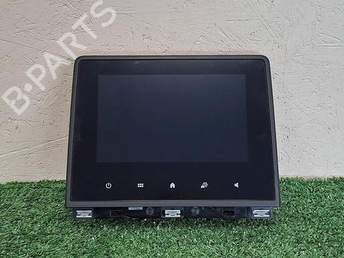 Used Display monitor Display monitor 37730017 37730017