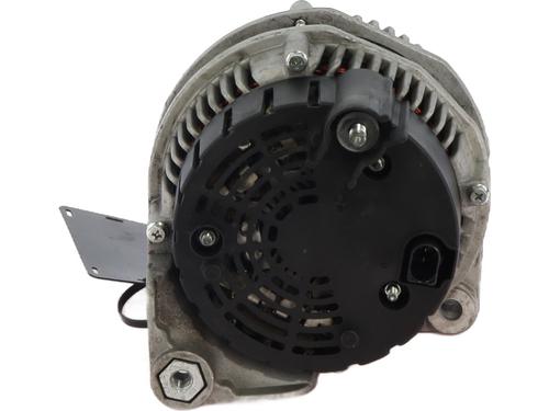 Alternator BMW 3 (E46) 330 d | BP35752966M7 - Image 4