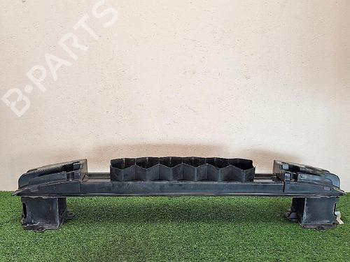 Refuerzo paragolpes trasero ALFA ROMEO GIULIA (952_) 2.2 D (952AFA25, 952AFM25, 952ALA25) | BP30063927C73