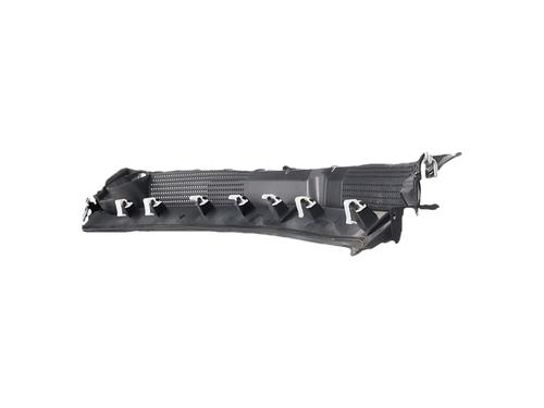 Scuttle panel DACIA SANDERO III 1.0 SCe 65 | BP39108665C110  - Image 7