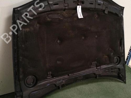 Hood VW GOLF IV Cabriolet (1E7) 1.9 TDI | BP29951167C1 