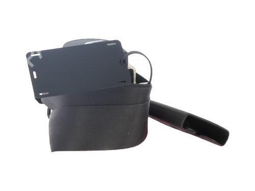 Used Front left seatbelt Front left seatbelt RENAULT CAPTUR I (J5_, H5_) 1.5 dCi 90 (J5N4, J5M5, J5MW, J5M6, J5AL, J5AJ) (90 hp) 32667033 32667033