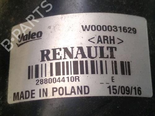 Front wiper motor DACIA LOGAN II TCe 90 (L8MA, L8M1, L8AC) | BP30076232M29 - Image 10