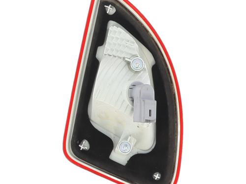 Right tailgate light RENAULT TWINGO II (CN0_) | BP37528217C80 - Image 4