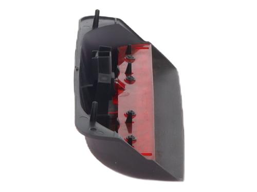 Used Third brake light Third brake light CHEVROLET AVEO Saloon (T300) [2011-2026] 33311841 33311841