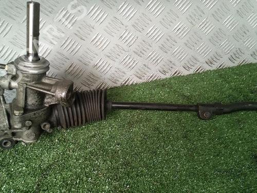 Steering rack RENAULT LAGUNA I (B56_, 556_) 1.8 | BP29949915M22