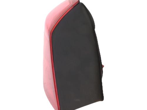 Left taillight RENAULT VEL SATIS (BJ0_) 3.0 dCi (BJ0J, BJ0N) | BP30065449C34  - Image 5