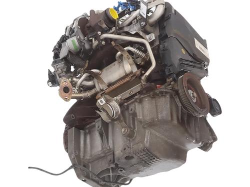 Engine RENAULT CLIO IV (BH_) 1.5 dCi 90 | BP34145760M1 - Image 2