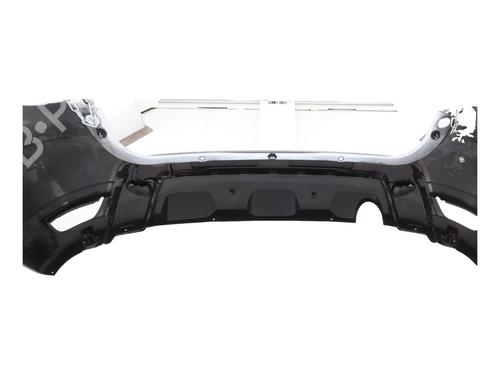 Rear bumper DACIA DUSTER (HM_) 1.6 SCe 115 (HMM1) | BP34046894C8 - Image 7