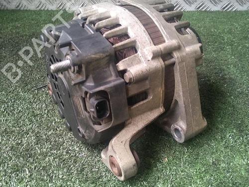 Alternator OPEL MERIVA B MPV (S10) 1.4 (75) | BP30072938M7 - Image 4