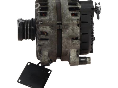 Generator CITROËN C3 III (SX) 1.6 BlueHDi 75 | BP37660714M7 - Image 4