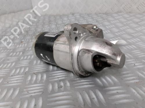 Starter SUZUKI SWIFT IV (FZ, NZ) 1.2 (AZH412, ZC72S) | BP30070080M8