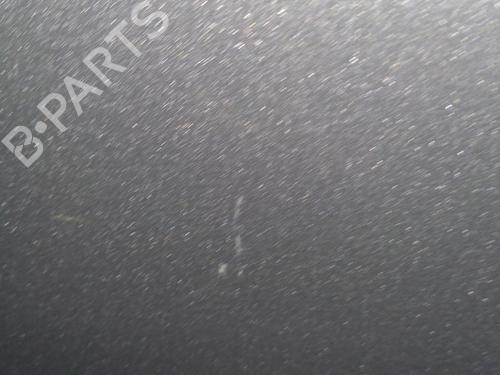 Left front door HONDA CR-V II (RD_) 2.2 CTDi (RD9) | BP30068601C2