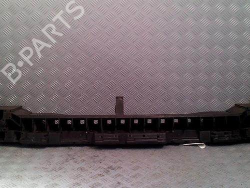 Used Rear bumper reinforcement RENAULT CLIO III Grandtour (KR0/1_) 1.5 dCi (KR0F) (86 hp) 29952023