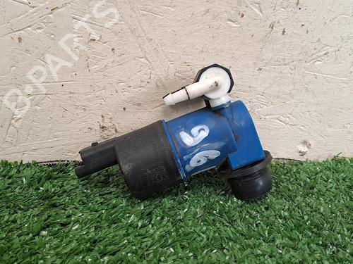 Washer pump RENAULT TWINGO II (CN0_) 1.5 dCi (CN0U) | BP37730121E24 - Image 2