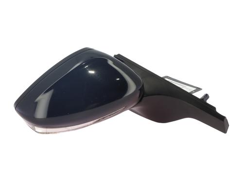 right-mirror-citroen-c3-iii-sx-2016-33115176 main image