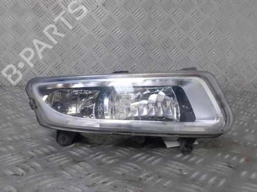Used Right front fog light Right front fog light VW POLO V (6R1, 6C1) 1.2 TDI (75 hp) 30070566 30070566