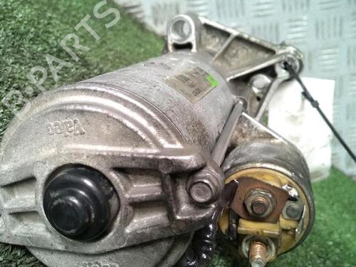 Starter VOLVO V40 Estate (645) 1.9 DI | BP29952574M8 