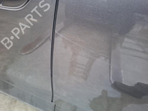 Left front fog light CITROËN C4 Picasso II 1.6 THP 165 | BP32290613C30 - Image 21