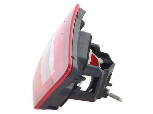 Left tailgate light RENAULT CLIO IV (BH_) 1.5 dCi 90 | BP30074112C79  - Image 12