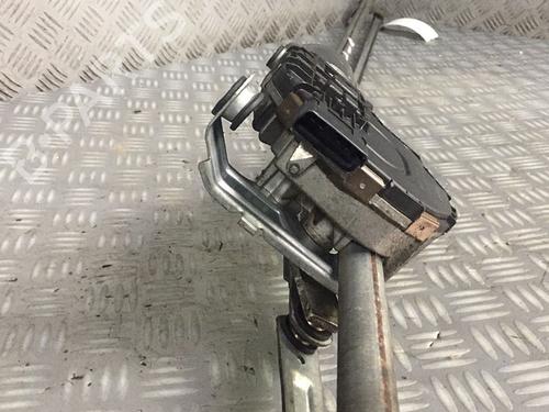 Front wiper motor PEUGEOT 308 I (4A_, 4C_) 1.6 HDi | BP30069252M29