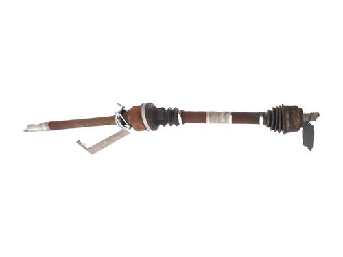 right-front-driveshaft-peugeot-307-3ac-2000-2001-2002-2003-2004-2005-2006-2007-2008-2009-2010-2011-2012-36655512 main image