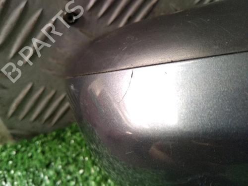 Left mirror AUDI A3 Sportback (8PA) 1.9 TDI | BP17211785C26 