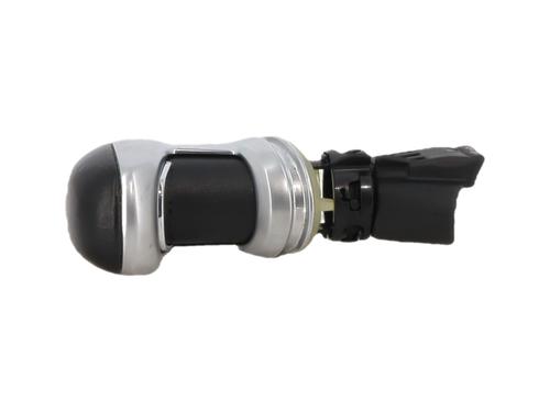 Used Shift knob Shift knob DS DS 5 (KF_) 1.6 BlueHDi 120 (120 hp) 39953243 39953243