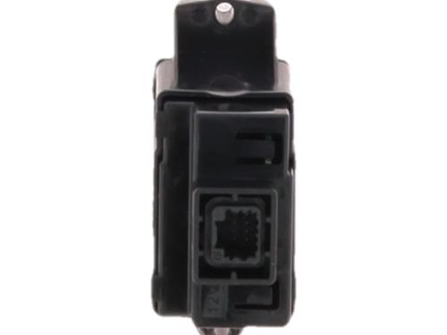 Switch RENAULT LATITUDE (L70_) 2.0 dCi 175 (L70Y, L734) | BP37731103I30 - Image 4