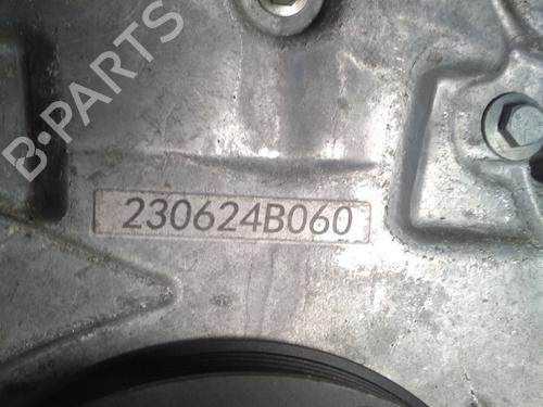 Engine RENAULT CLIO V (B7_) 1.6 E-TECH 140 (B7MU) | BP31669060M1  - Image 15