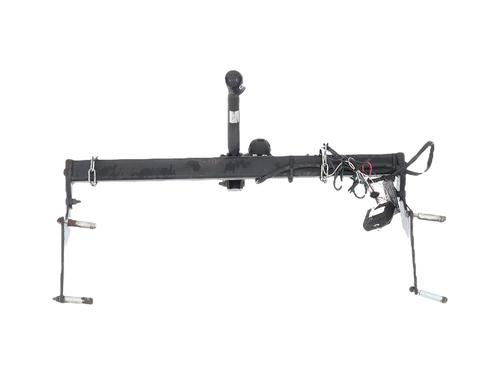 tow-ballmechanism-renault-clio-iv-bh_-2012-2013-2014-2015-2016-2017-2018-2019-2020-2021-39953424 main image