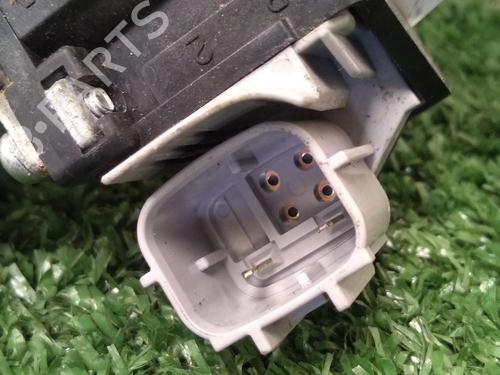 Rudehejsemekanisme Højre foran NISSAN JUKE (F15) 1.5 dCi (110 hp) 30066010