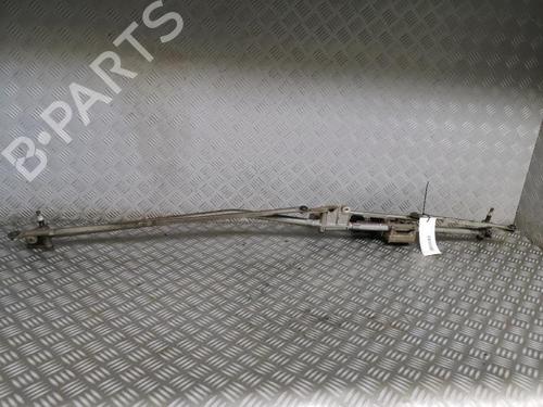 Front wiper motor PEUGEOT 307 Break (3E)  | BP30068761M29 
