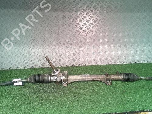 Used Steering rack Steering rack RENAULT MEGANE III Hatchback (BZ0/1_, B3_) 1.5 dCi (BZ0C) (90 hp) 30067215 30067215