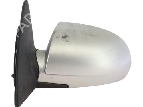 Used Left mirror Left mirror KIA RIO I Hatchback (DC) 1.3 (82 hp) 36441361 36441361