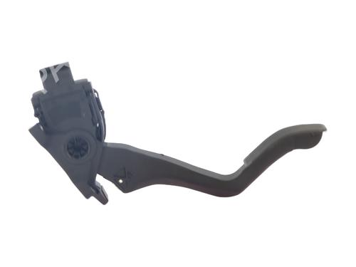 Used Pedal Pedal PEUGEOT 208 I (CA_, CC_) 1.4 VTi (95 hp) 32753742 32753742
