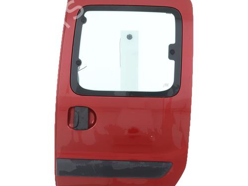 left-rear-door-renault-kangoo-kc01_-1997-39252641 main image