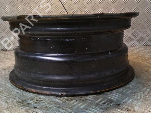 Rim VW GOLF IV (1J1) 1.6 16V | BP30070775C45 