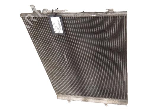AC radiator VOLVO V40 Hatchback (525) D3 | BP36760871M32 - Image 5