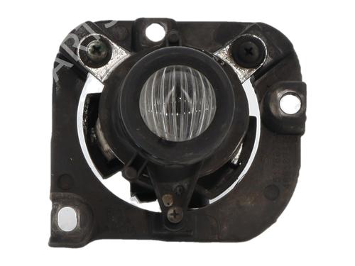 Left front fog light FIAT 500 (312_) 1.2 (312AXA1A) | BP39587408C30 - Image 3