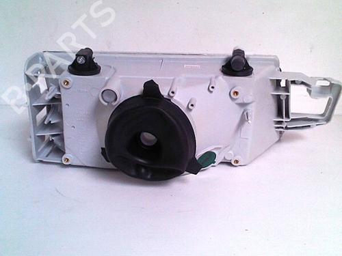 Used Left headlight FIAT TEMPRA (159_) 1.6 i.e. (159.AS, 159.AT) (75 hp) 30065470