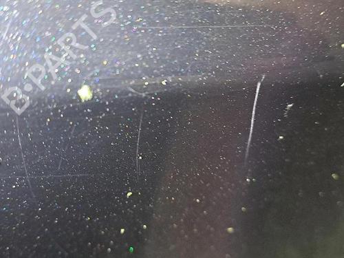 Tailgate HYUNDAI i30 (FD) 1.6 CRDi | BP30076861C6 