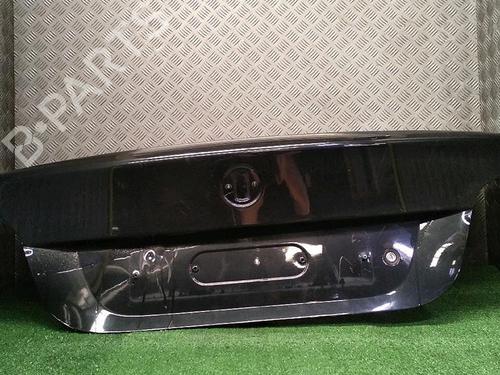 Tailgate BMW 5 (E60) 525 d | BP30076084C6