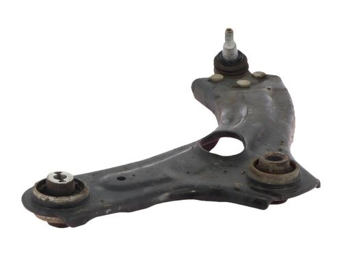Left front suspension arm RENAULT CLIO V (B7_) 1.5 Blue dCi 85 (B7AG) | BP38760741M12 - Image 7