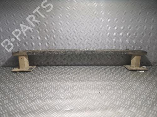 Front bumper reinforcement PEUGEOT 307 (3A/C) 1.6 HDi | BP14545844C109 