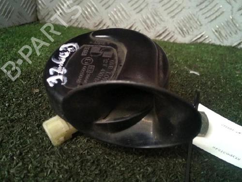 Used Horn Horn 29951732 29951732