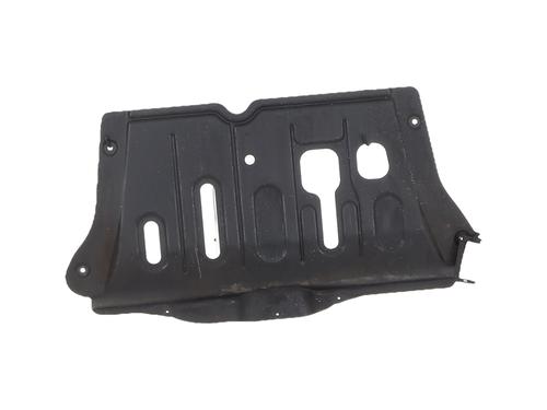Underbody protection DACIA DUSTER (HS_) | BP36504275M92 - Image 6