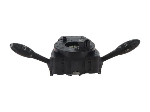 Ratstangsstang MINI MINI (R56) One D | BP38720771I23 - Image 2