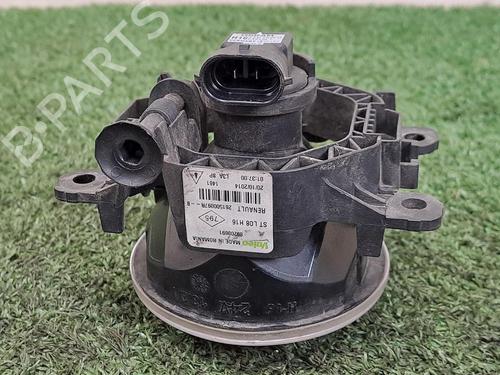 Right front fog light RENAULT TWINGO III (BCM_, BCA_) 0.9 TCe 90 (BCM9, BCM2) | BP29948488C31  - Image 5